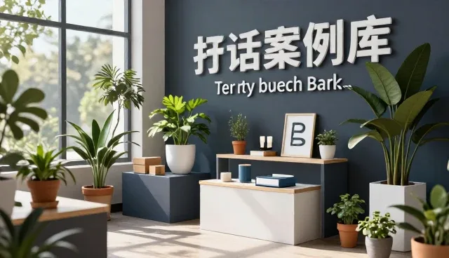 卖提示词快手小店，两种做法对比分析