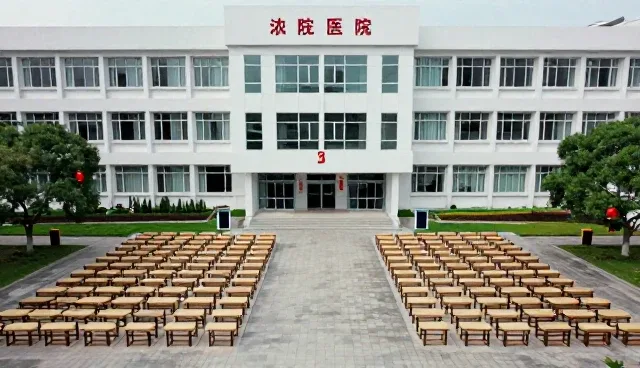 基础视频转提示词：手动与工具的取舍对比
