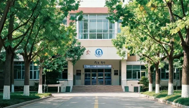 AI提示词交易新手向:如何避免效率提升陷阱