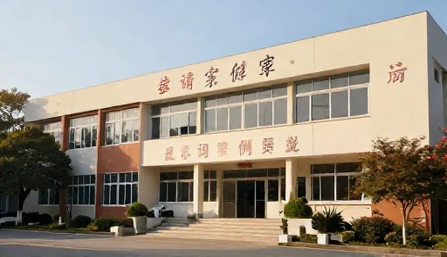 ai提示词交易免费看：常见误区与正确理解