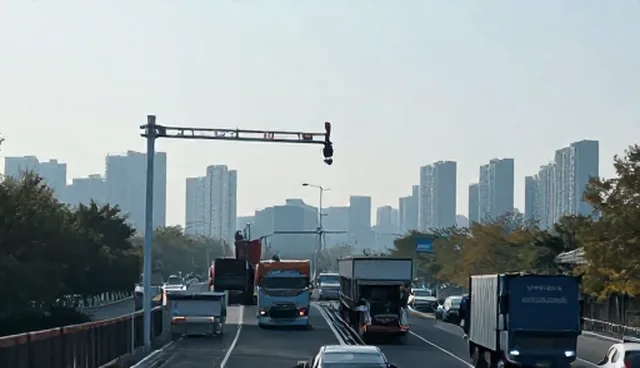 提示词交易如何做套餐,提升同城交易效率
