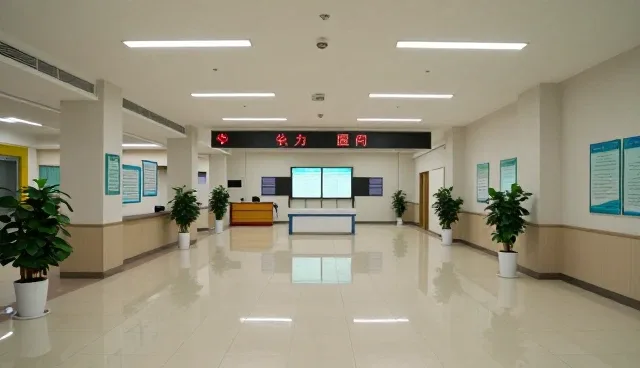 ai提示词交易怎么写自我介绍:关键因素影响效果