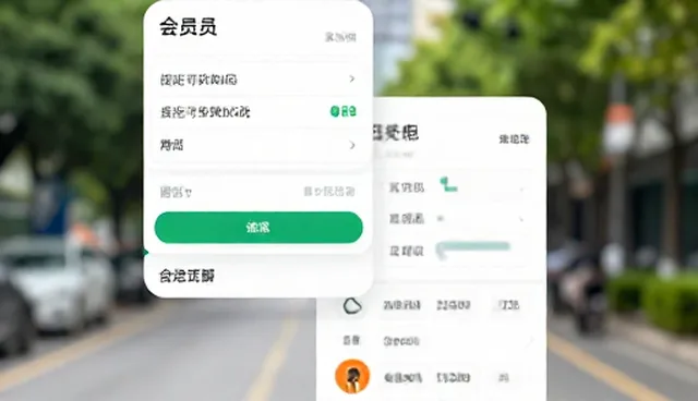 在AI提示词交易上踩过坑吗?视频转提示词的实用方法
