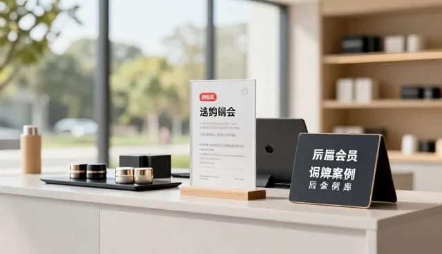 提示词交易技巧：澄清常见误区与实用建议
