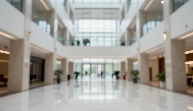 效率提升:提示词交易哪个平台最靠谱
