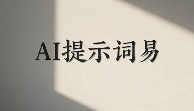 prompt交易视频号怎么带链接:内容优化与使用建议