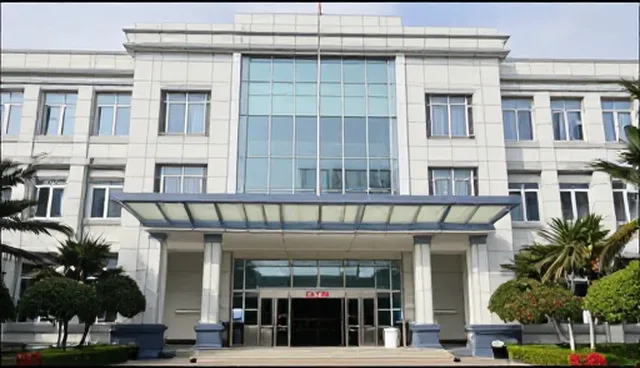 提示词交易思维导图：效率提升的关键检查要点
