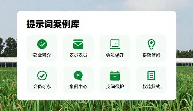 如何利用AI提示词交易自动回复提升效率？