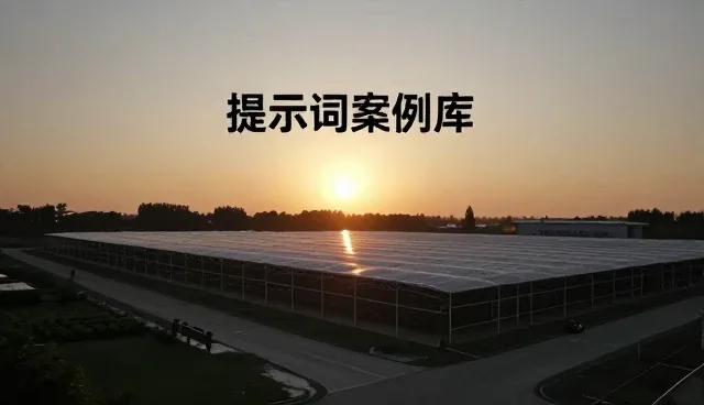 提示词生成：选型、使用与维护的全面建议